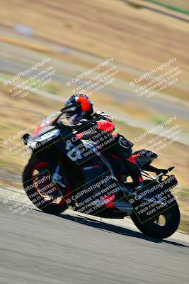 media/Apr-06-2025-YCRS ChampSchool (Sun) [[765d94a82f]]/Track Session 1/